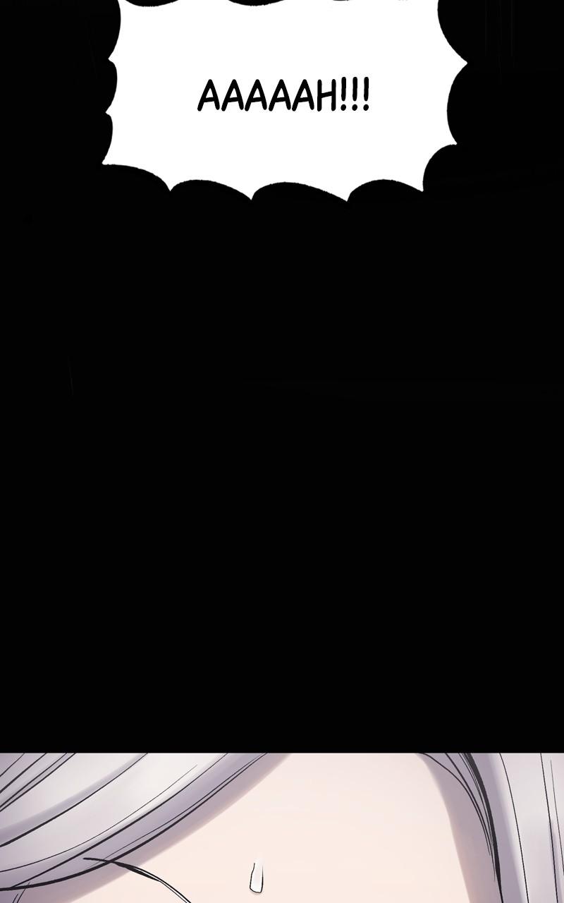 Wail of a Dragon's Rage Chap 3 - Next Chap 4