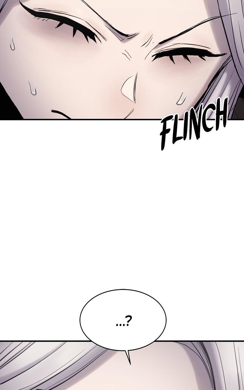 Wail of a Dragon's Rage Chap 3 - Next Chap 4