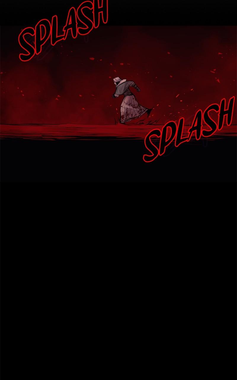 Wail of a Dragon's Rage Chap 3 - Next Chap 4