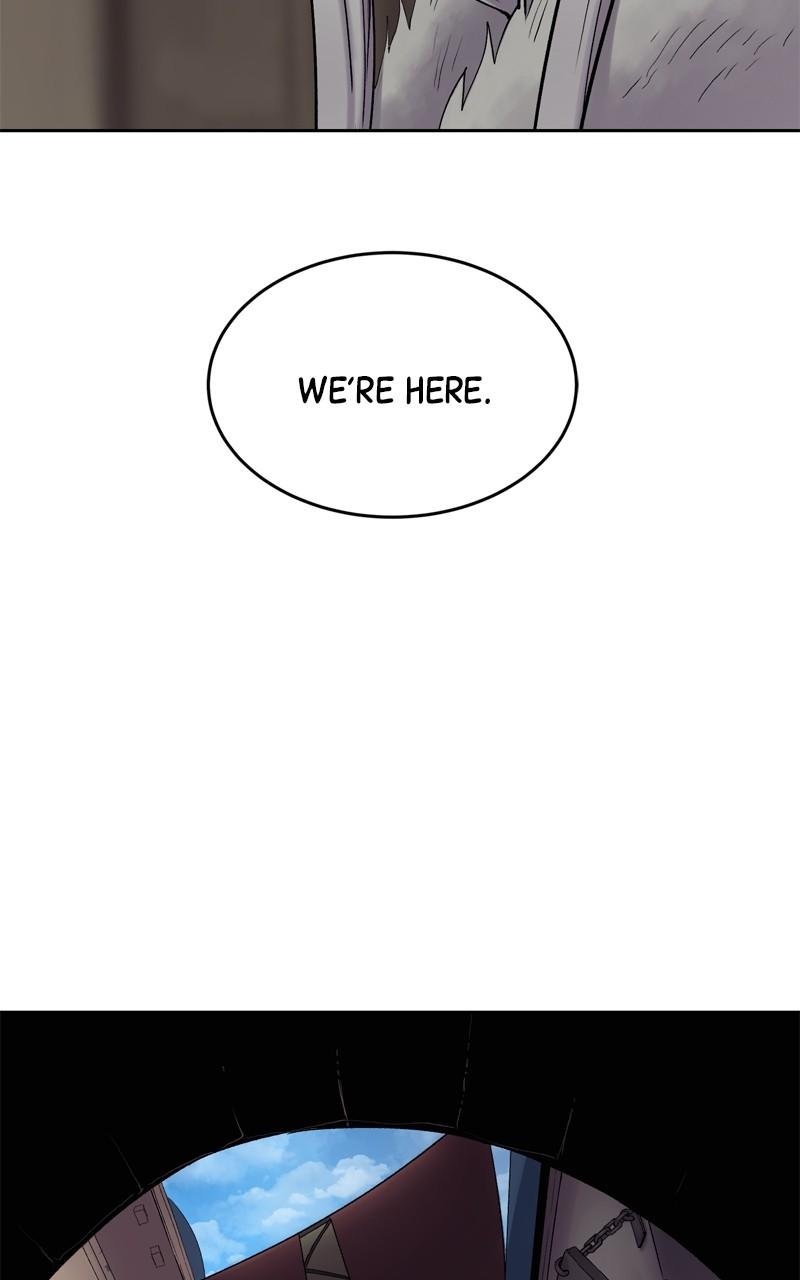 Wail of a Dragon's Rage Chap 3 - Next Chap 4