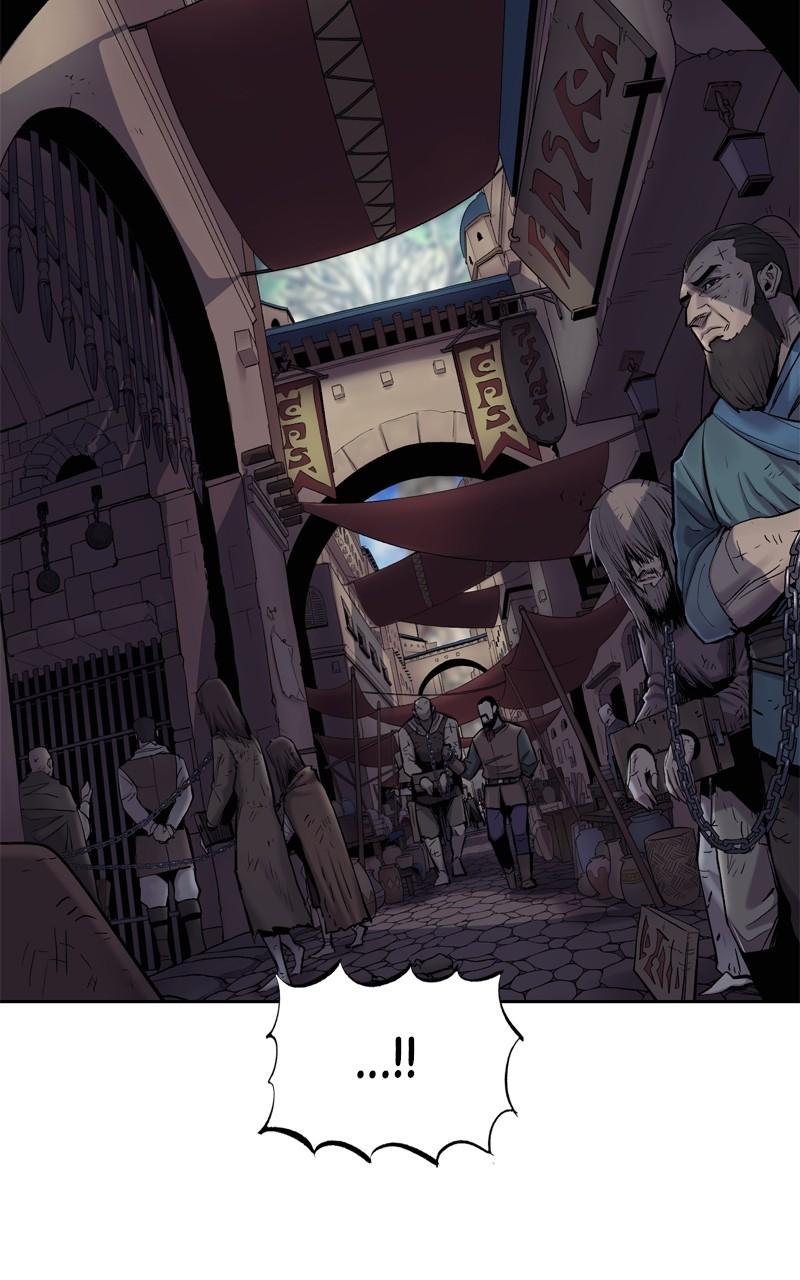 Wail of a Dragon's Rage Chap 3 - Next Chap 4