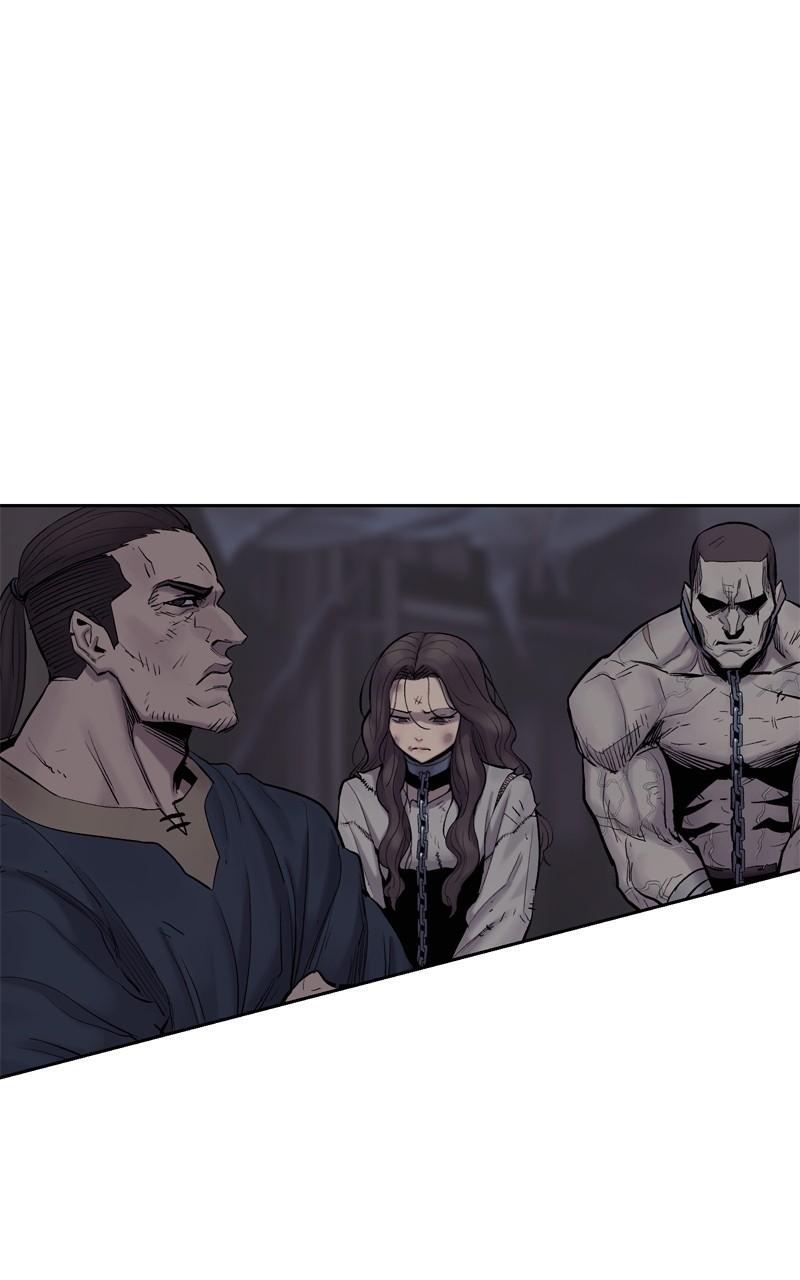 Wail of a Dragon's Rage Chap 3 - Next Chap 4