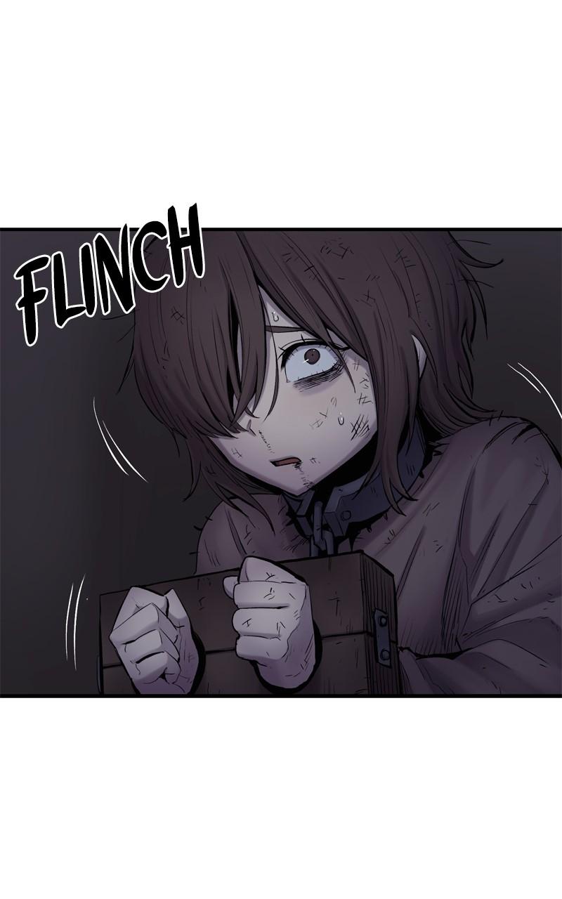 Wail of a Dragon's Rage Chap 3 - Next Chap 4