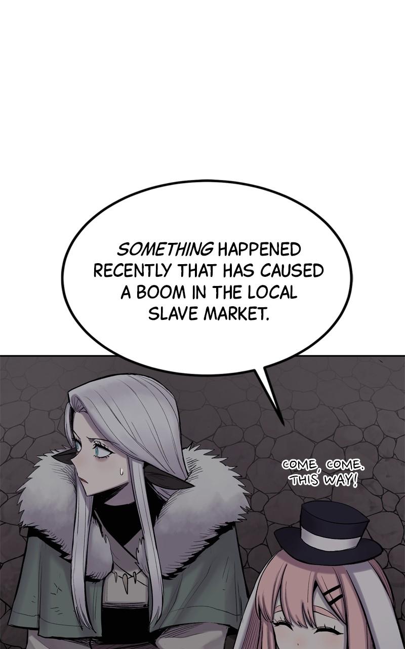 Wail of a Dragon's Rage Chap 3 - Next Chap 4