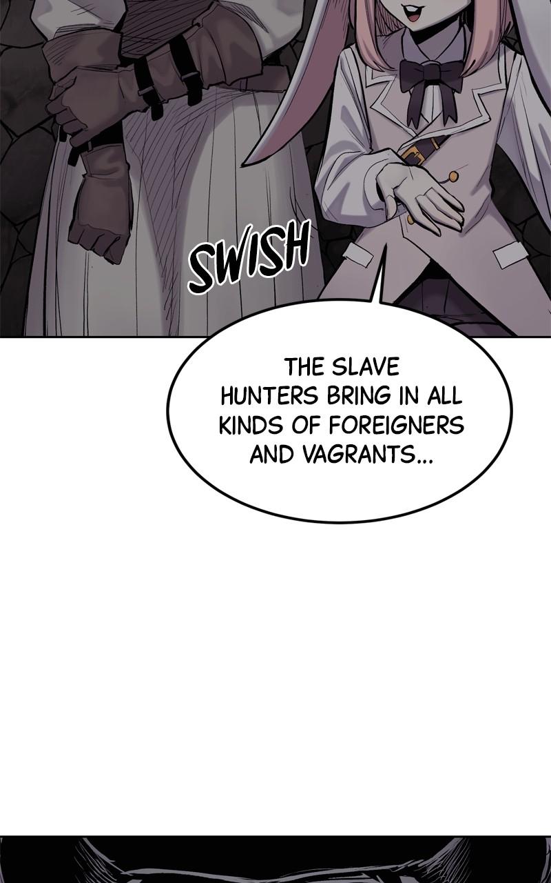 Wail of a Dragon's Rage Chap 3 - Next Chap 4