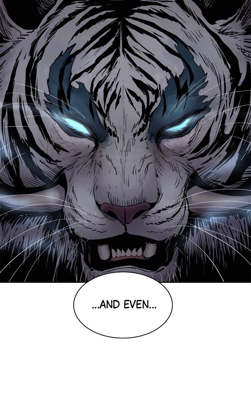 Wail of a Dragon's Rage Chap 3 - Next Chap 4