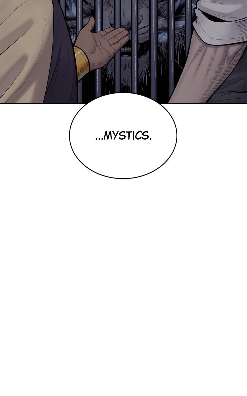 Wail of a Dragon's Rage Chap 3 - Next Chap 4