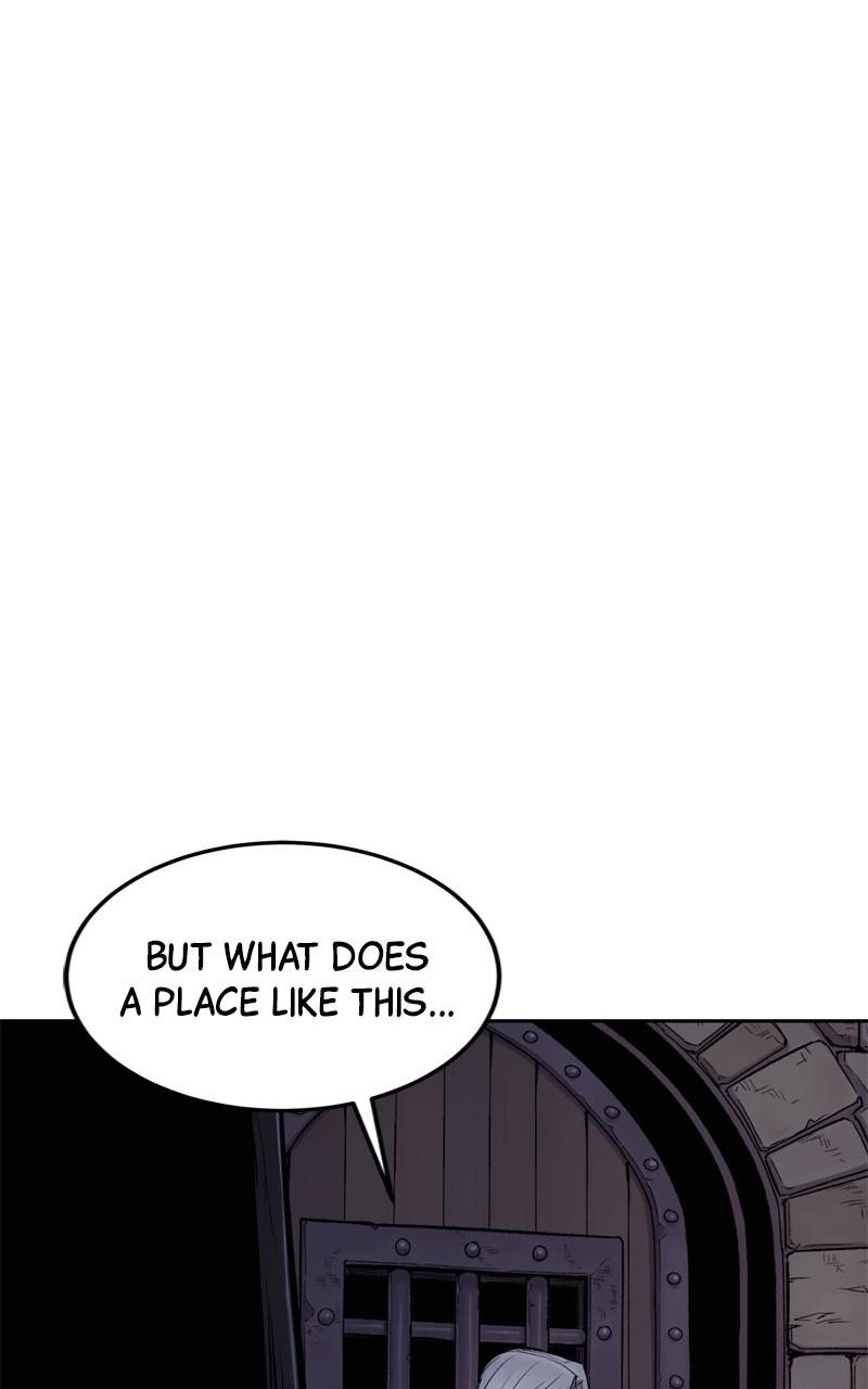 Wail of a Dragon's Rage Chap 3 - Next Chap 4