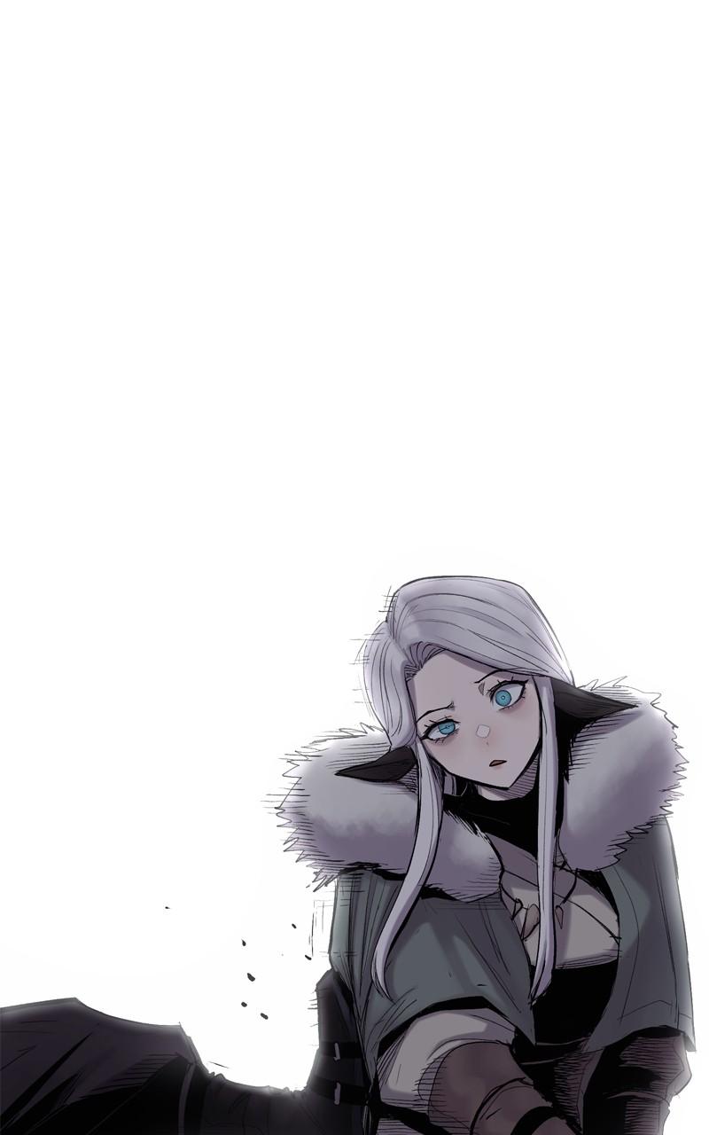 Wail of a Dragon's Rage Chap 3 - Next Chap 4