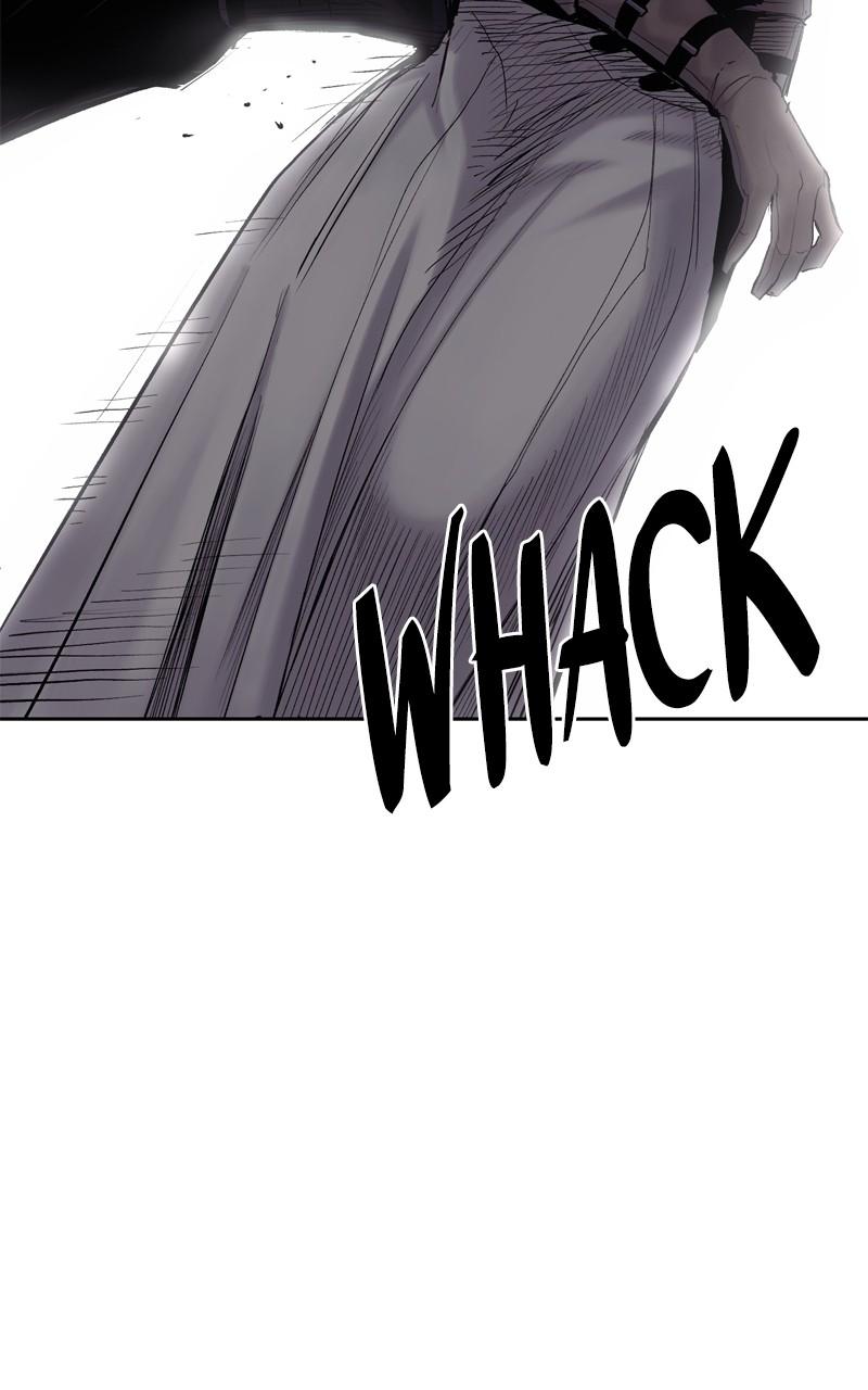 Wail of a Dragon's Rage Chap 3 - Next Chap 4