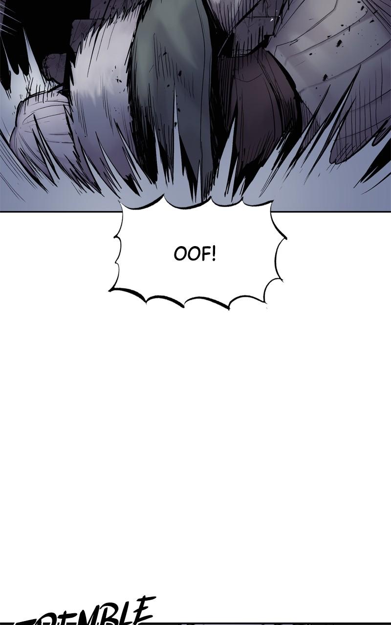 Wail of a Dragon's Rage Chap 3 - Next Chap 4