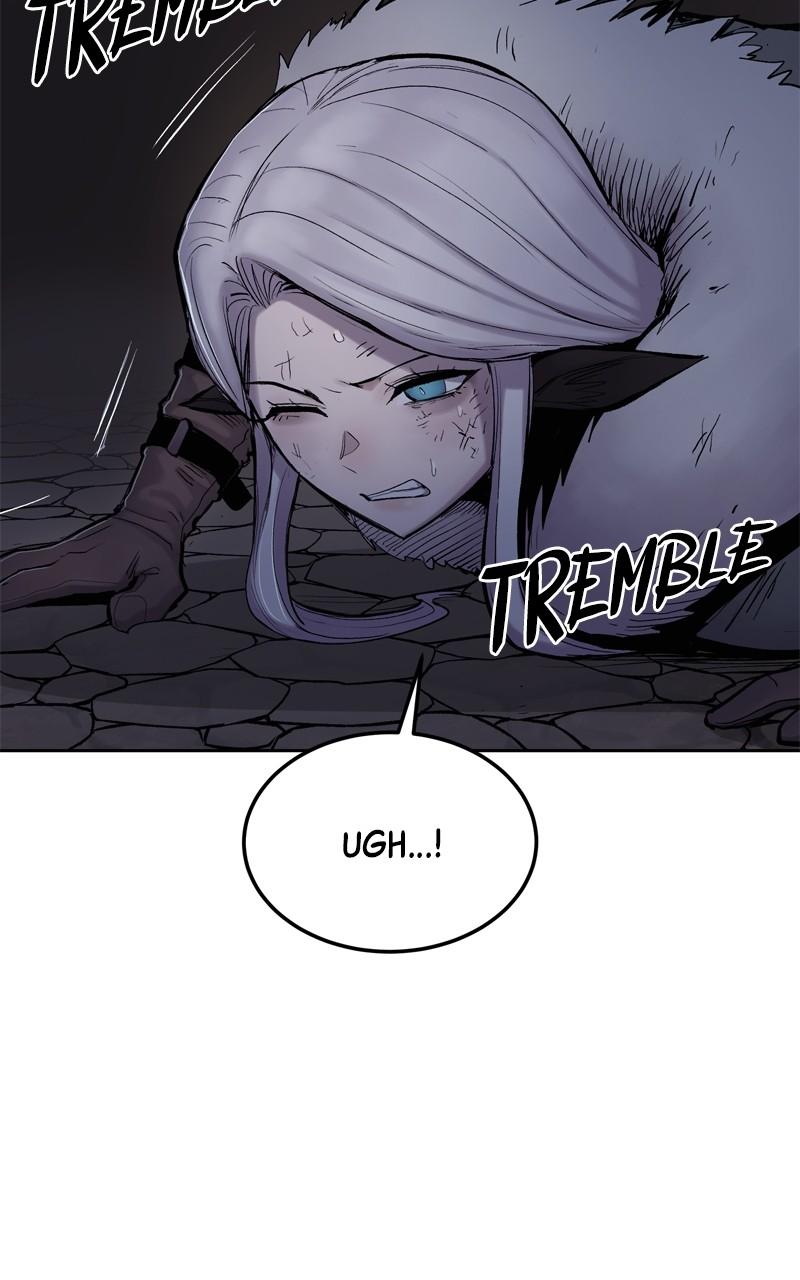 Wail of a Dragon's Rage Chap 3 - Next Chap 4
