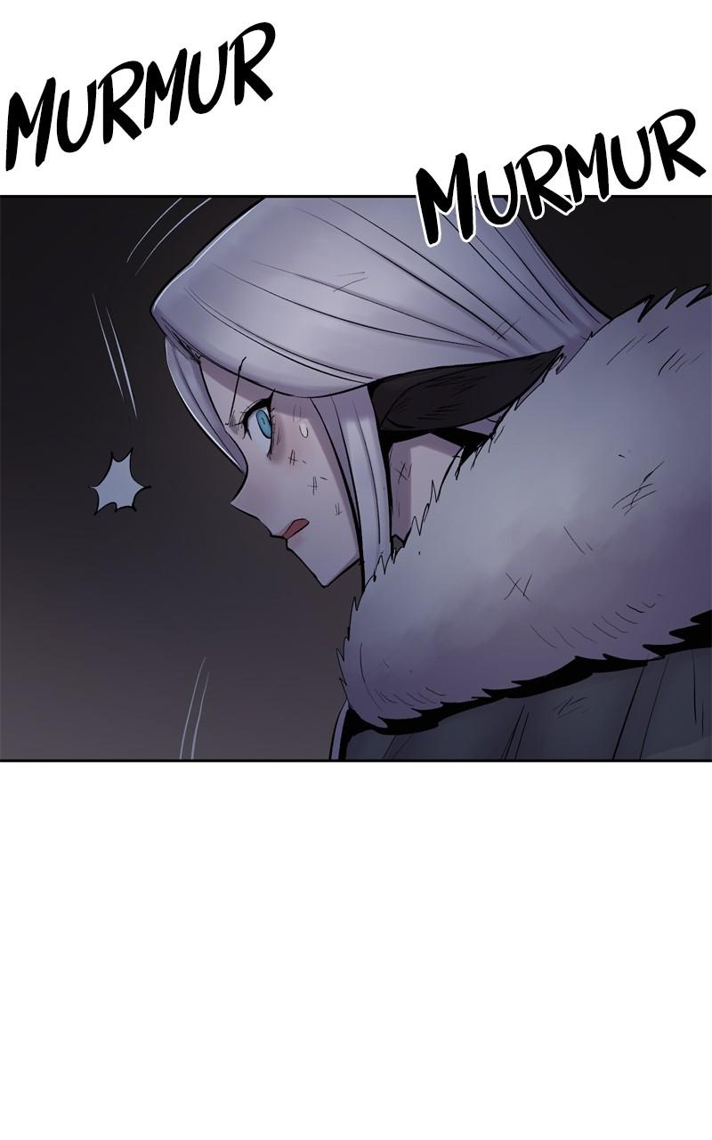 Wail of a Dragon's Rage Chap 3 - Next Chap 4