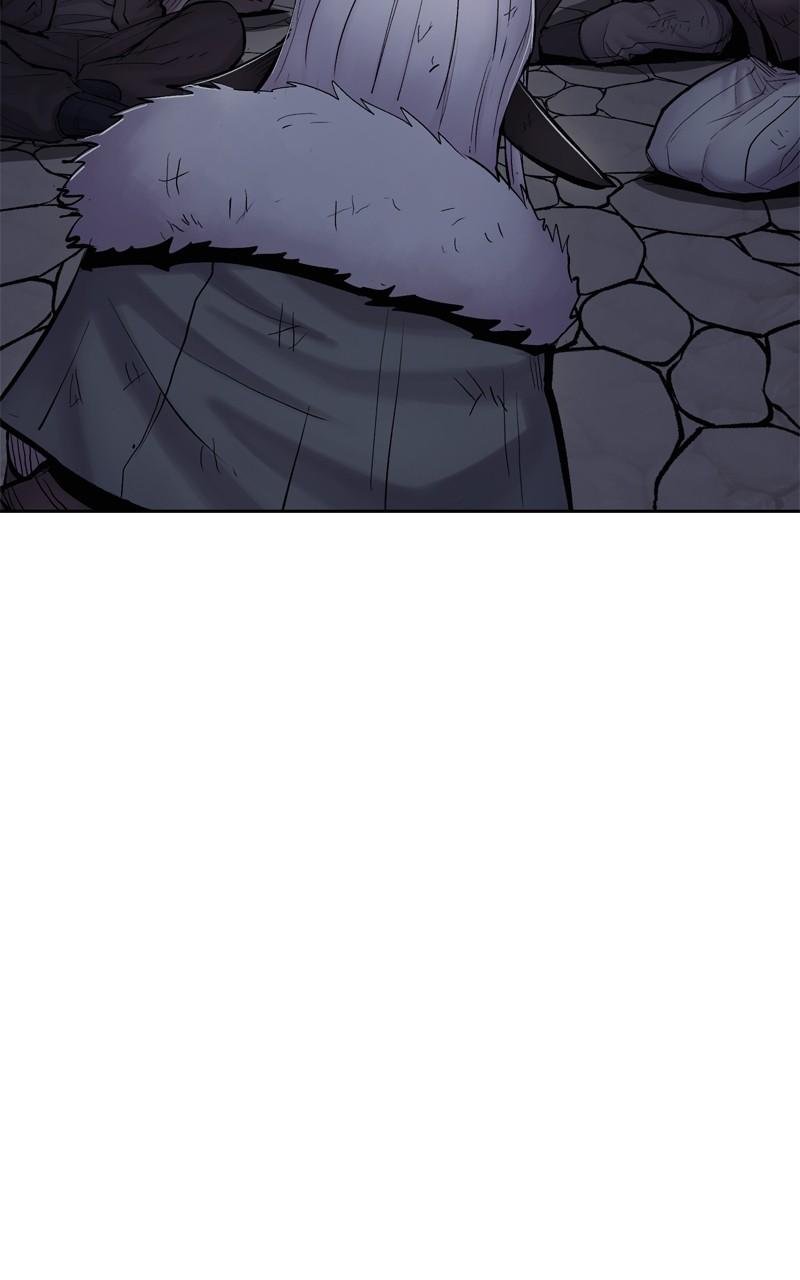 Wail of a Dragon's Rage Chap 3 - Next Chap 4