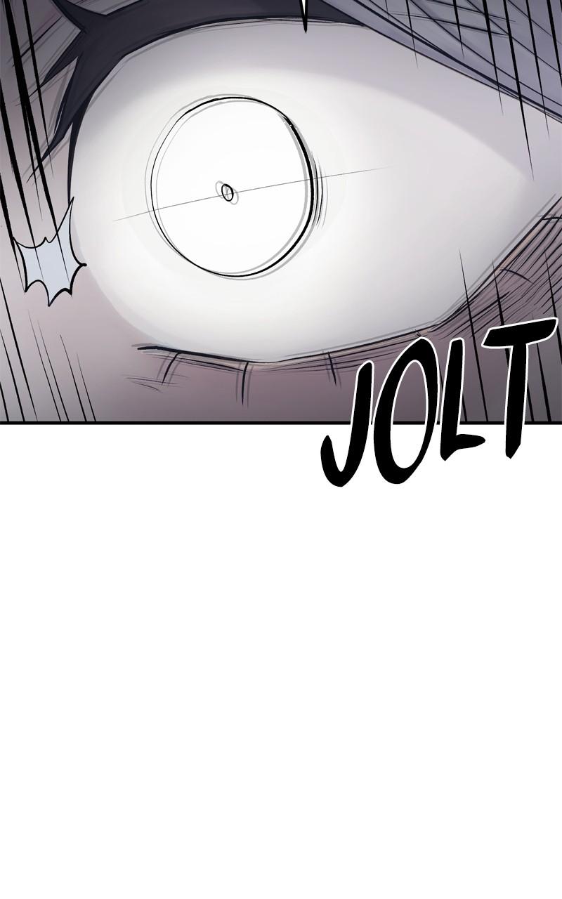 Wail of a Dragon's Rage Chap 3 - Next Chap 4