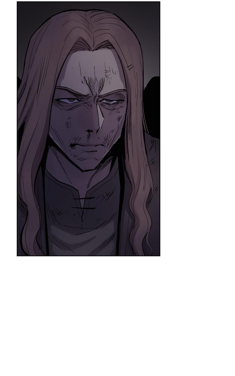 Wail of a Dragon's Rage Chap 3 - Next Chap 4