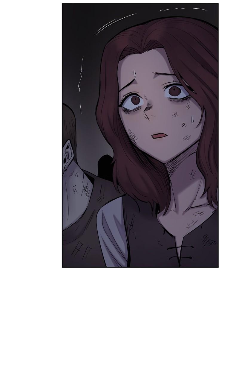 Wail of a Dragon's Rage Chap 3 - Next Chap 4