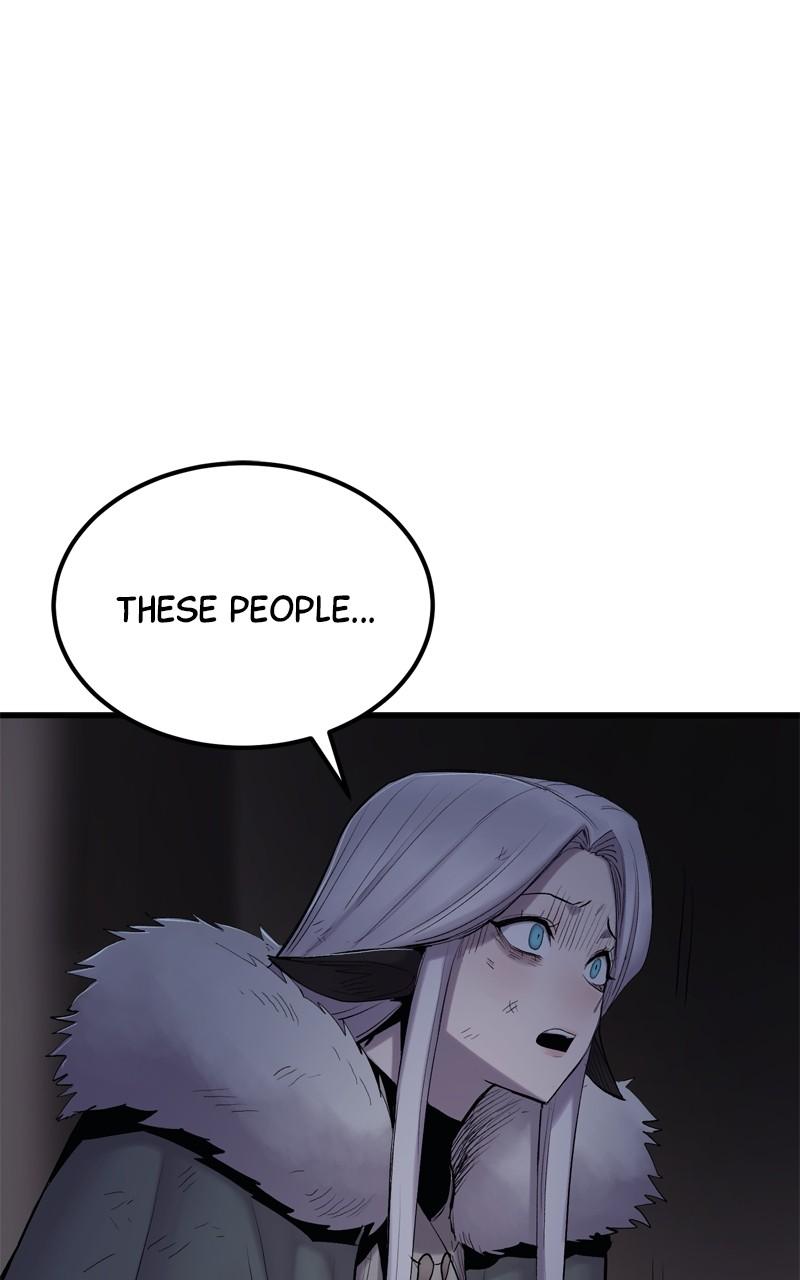 Wail of a Dragon's Rage Chap 3 - Next Chap 4