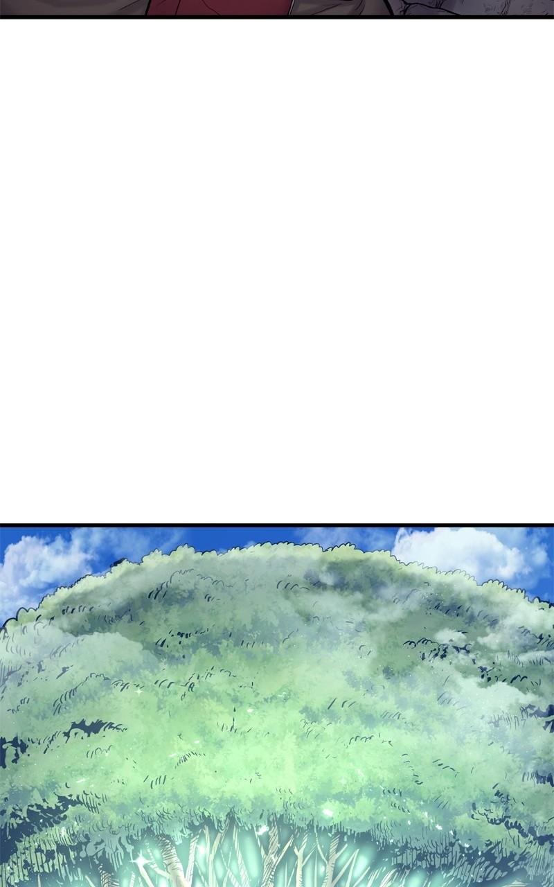 Wail of a Dragon's Rage Chap 3 - Next Chap 4