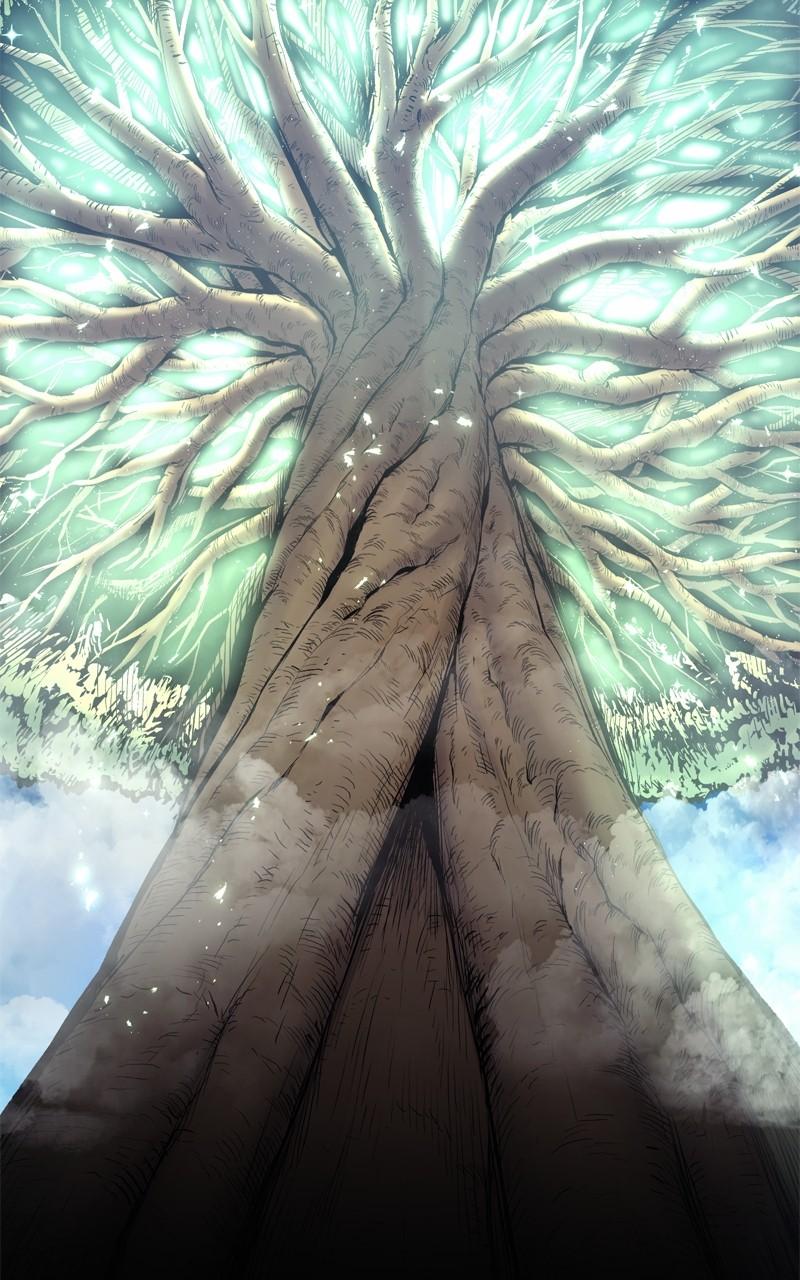 Wail of a Dragon's Rage Chap 3 - Next Chap 4