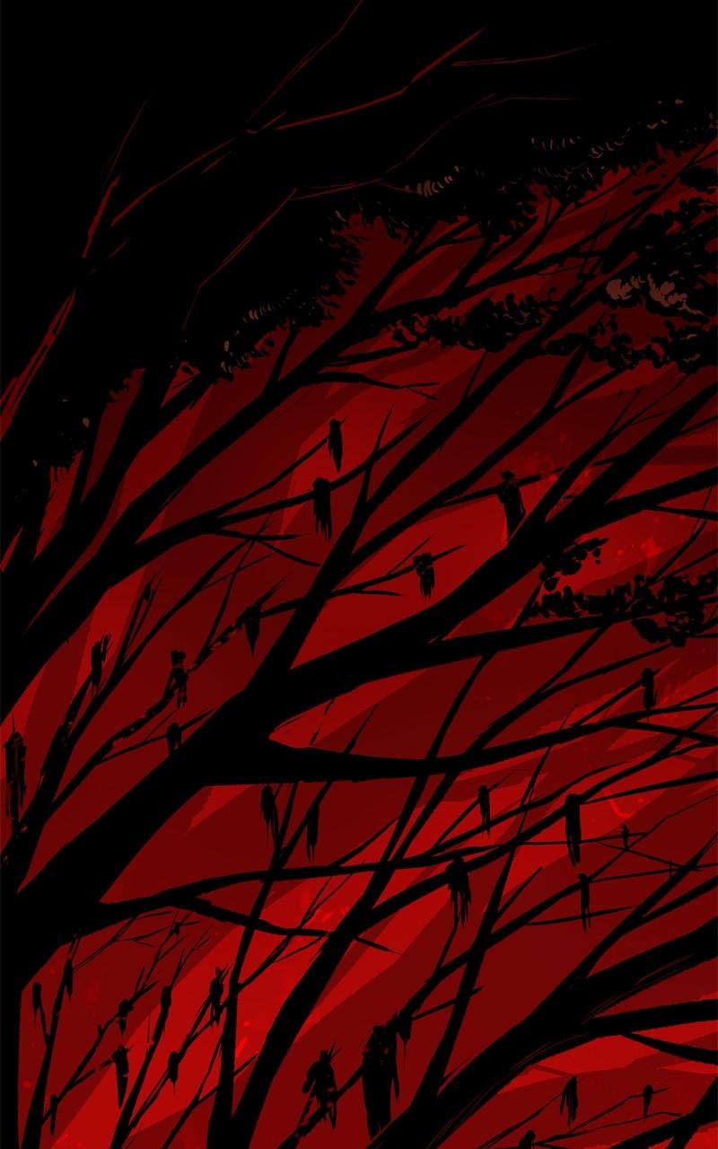 Wail of a Dragon's Rage Chap 3 - Next Chap 4