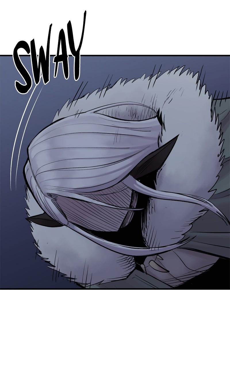 Wail of a Dragon's Rage Chap 3 - Next Chap 4
