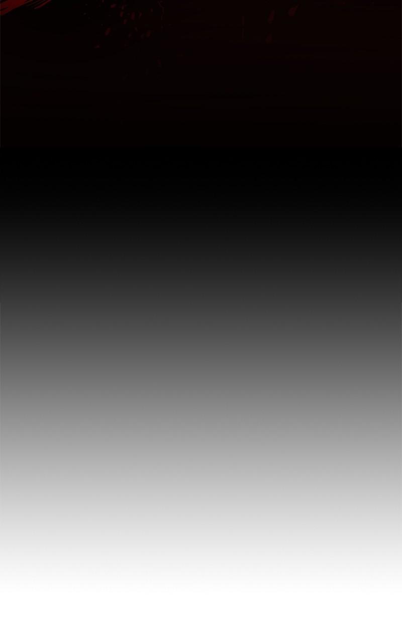 Wail of a Dragon's Rage Chap 3 - Next Chap 4