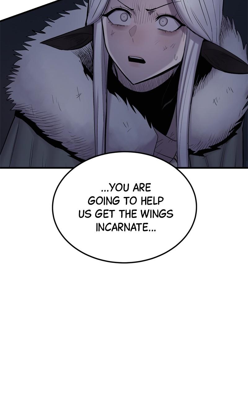 Wail of a Dragon's Rage Chap 3 - Next Chap 4