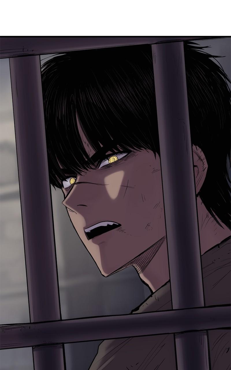 Wail of a Dragon's Rage Chap 3 - Next Chap 4