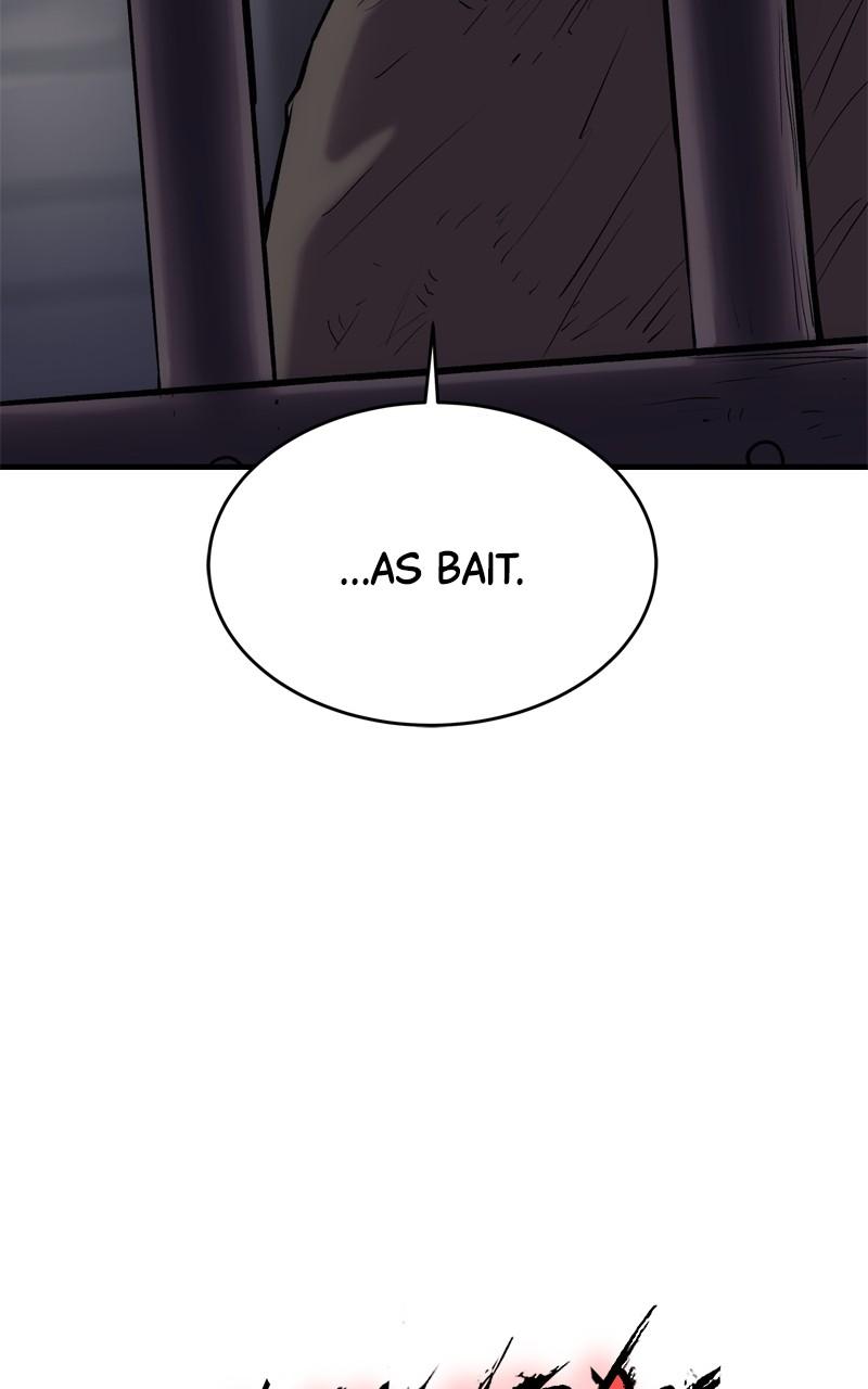 Wail of a Dragon's Rage Chap 3 - Next Chap 4