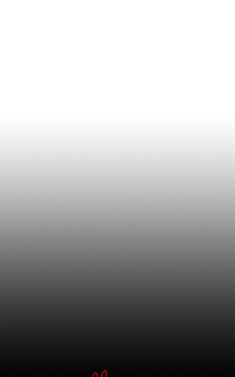 Wail of a Dragon's Rage Chap 3 - Next Chap 4