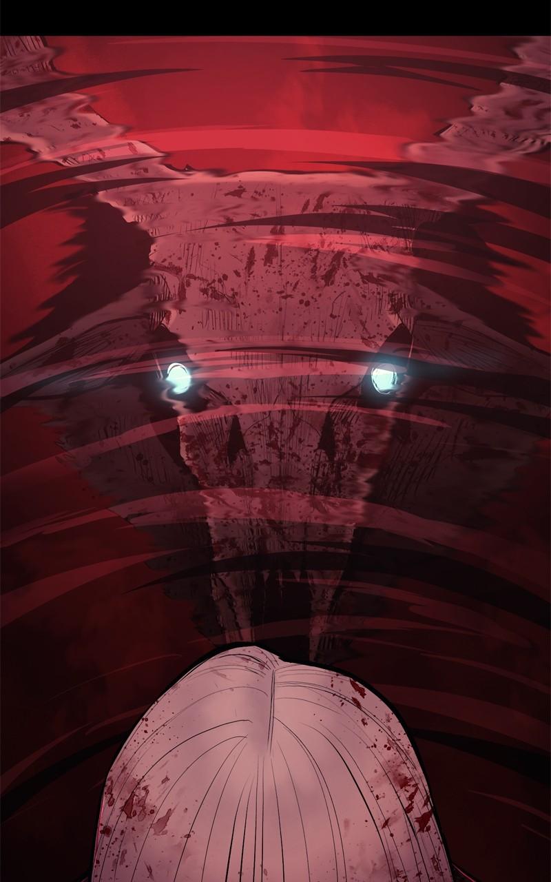 Wail of a Dragon's Rage Chap 3 - Next Chap 4