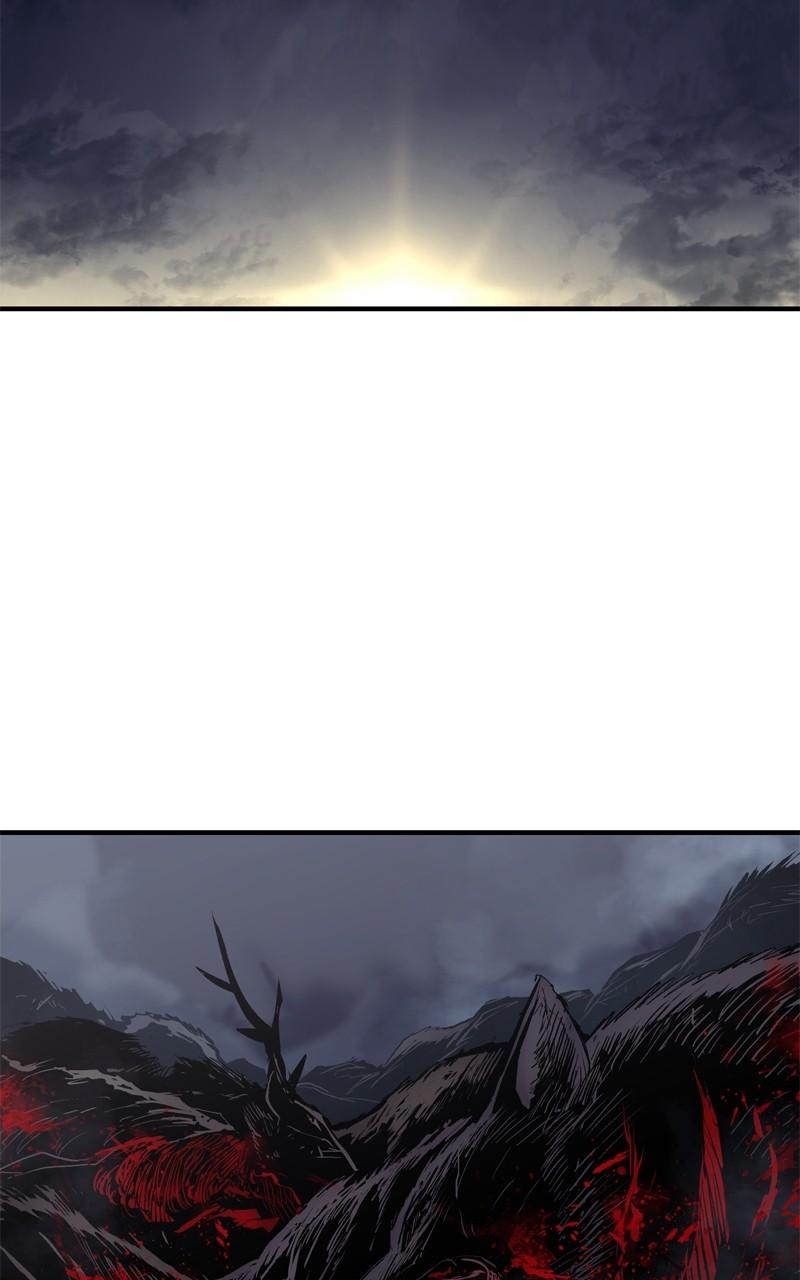 Wail of a Dragon's Rage Chap 3 - Next Chap 4