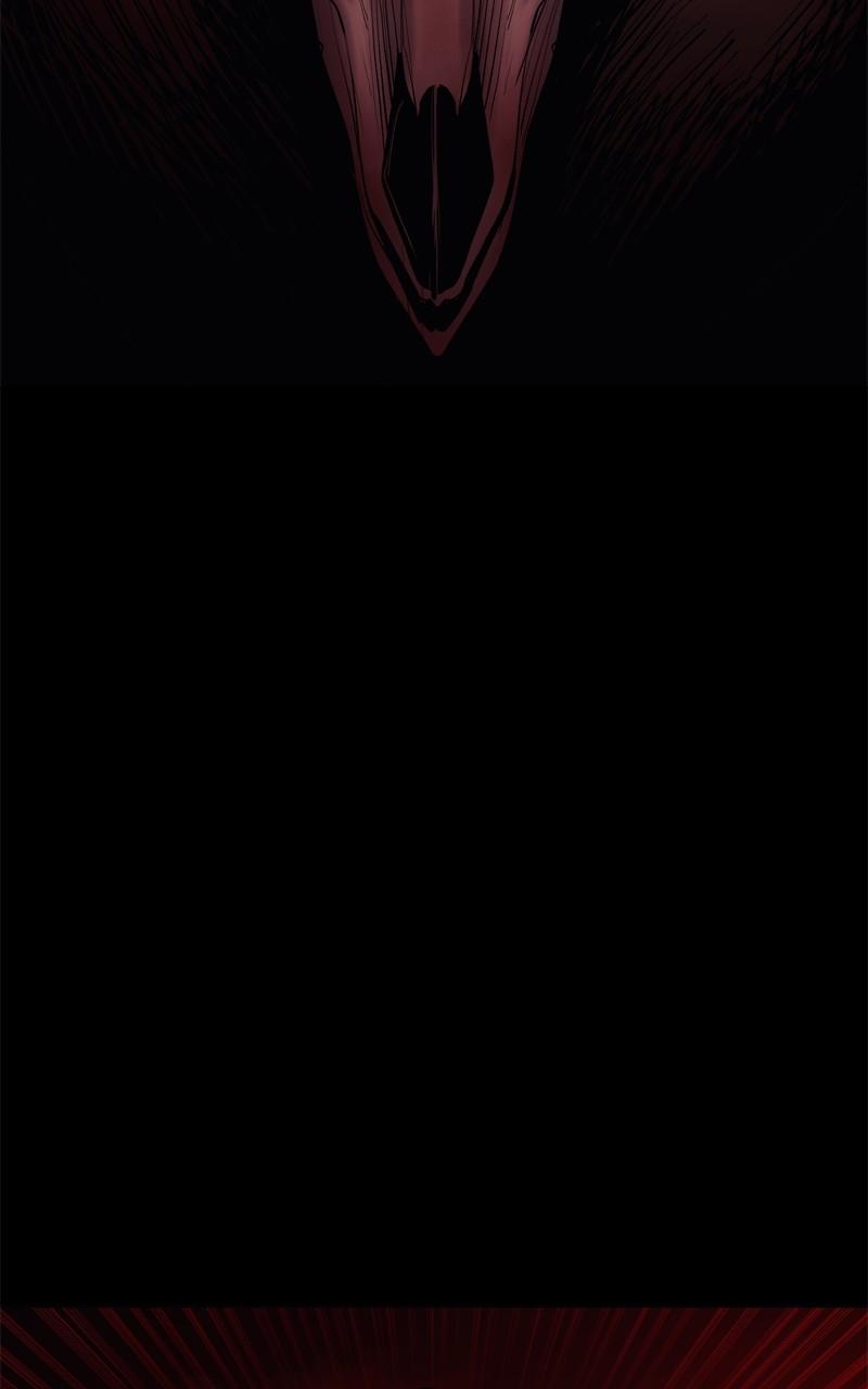 Wail of a Dragon's Rage Chap 3 - Next Chap 4