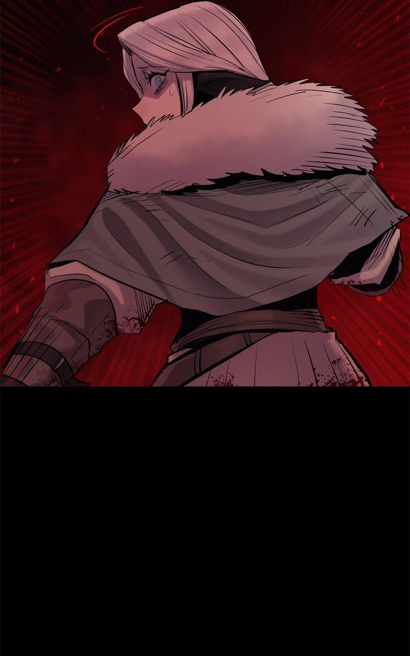 Wail of a Dragon's Rage Chap 3 - Next Chap 4