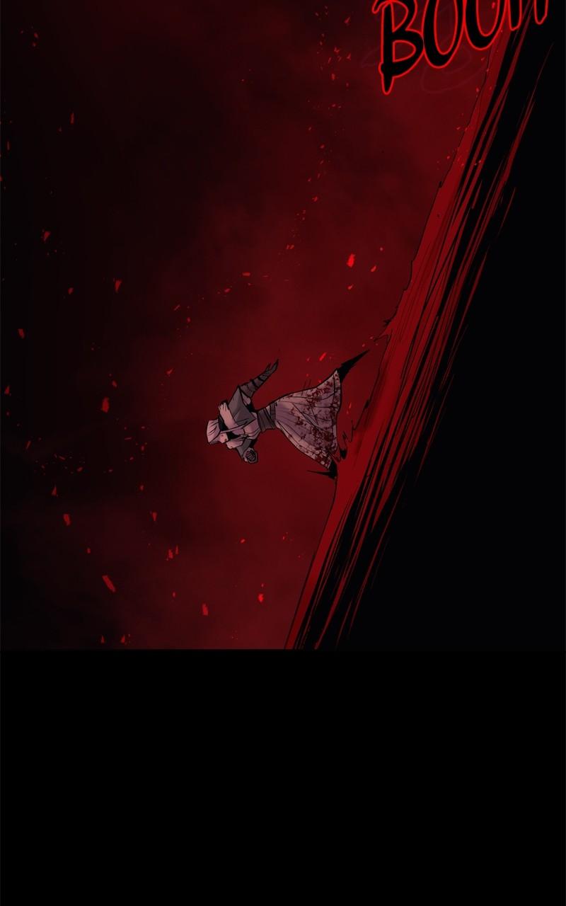 Wail of a Dragon's Rage Chap 3 - Next Chap 4