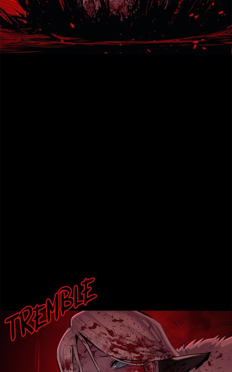 Wail of a Dragon's Rage Chap 3 - Next Chap 4