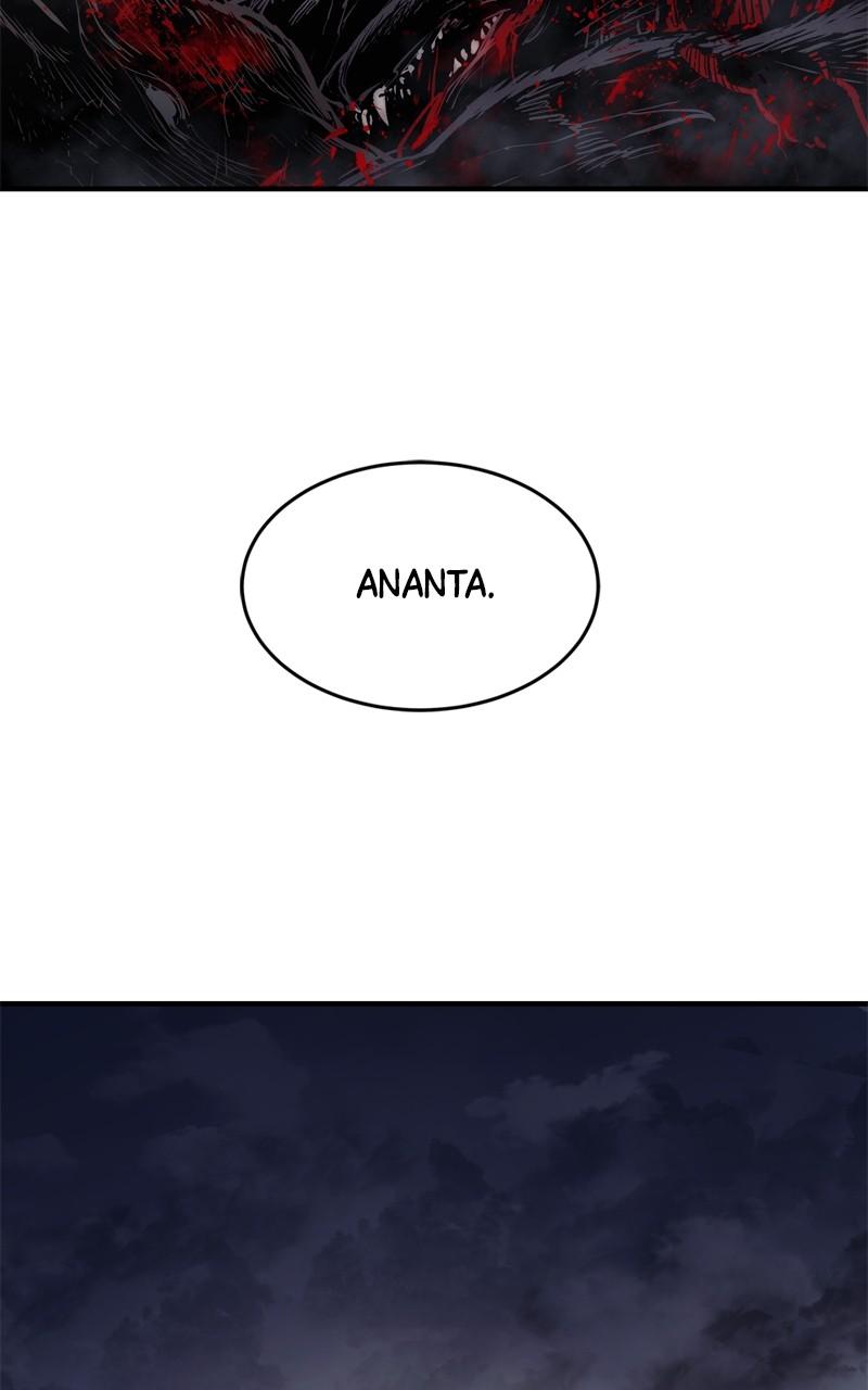 Wail of a Dragon's Rage Chap 3 - Next Chap 4