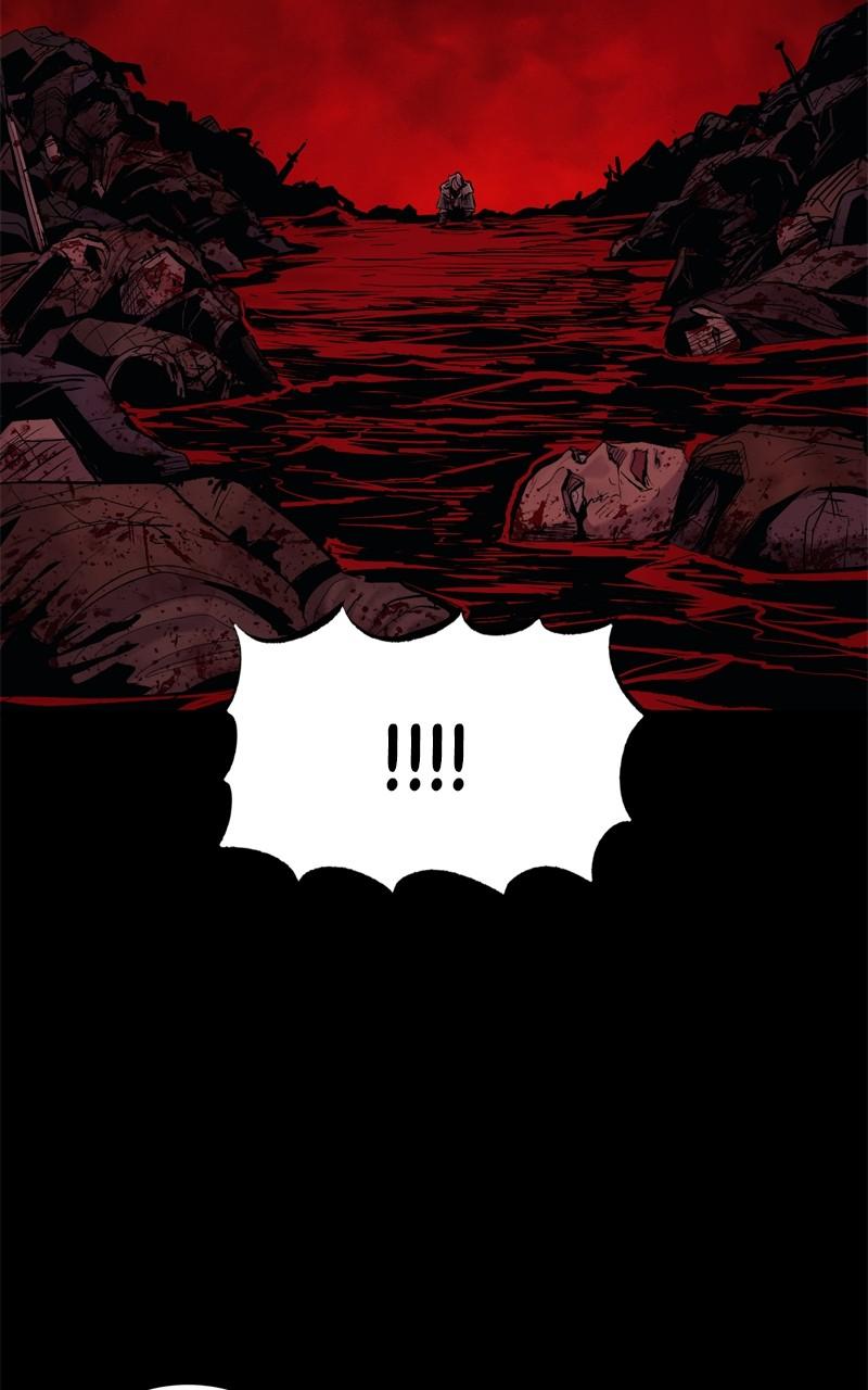 Wail of a Dragon's Rage Chap 3 - Next Chap 4