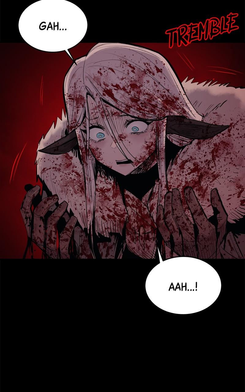Wail of a Dragon's Rage Chap 3 - Next Chap 4