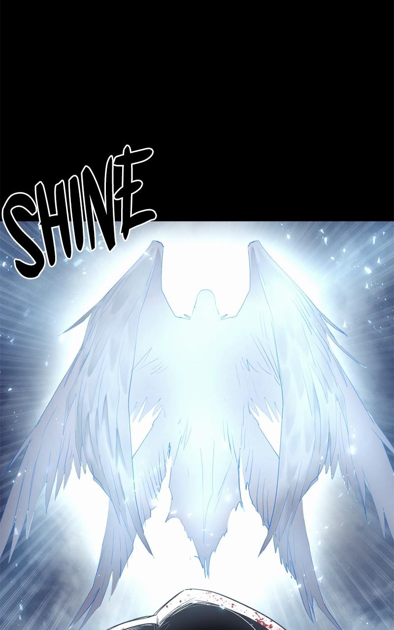 Wail of a Dragon's Rage Chap 3 - Next Chap 4