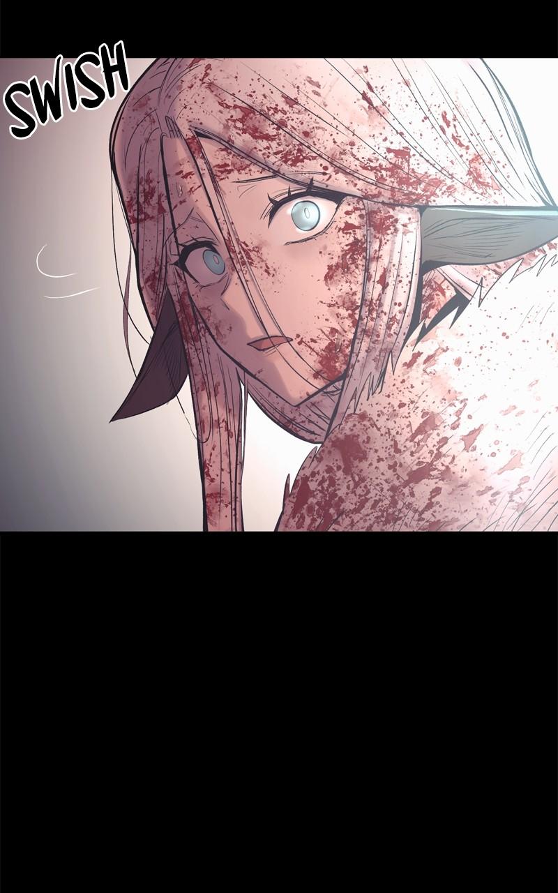 Wail of a Dragon's Rage Chap 3 - Next Chap 4