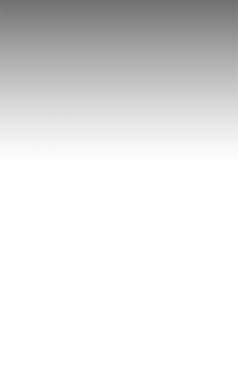 Wail of a Dragon's Rage Chap 3 - Next Chap 4