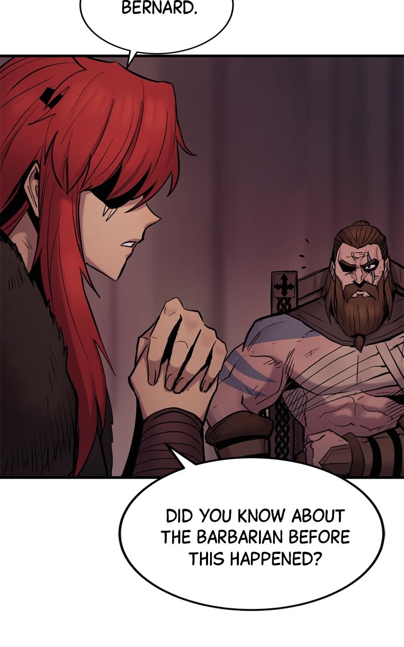 Wail of a Dragon's Rage Chap 17 - Next Chap 18