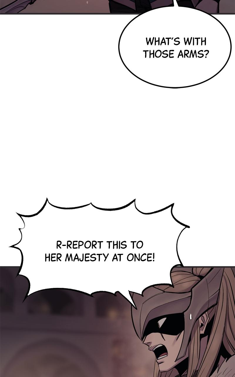 Wail of a Dragon's Rage Chap 17 - Next Chap 18