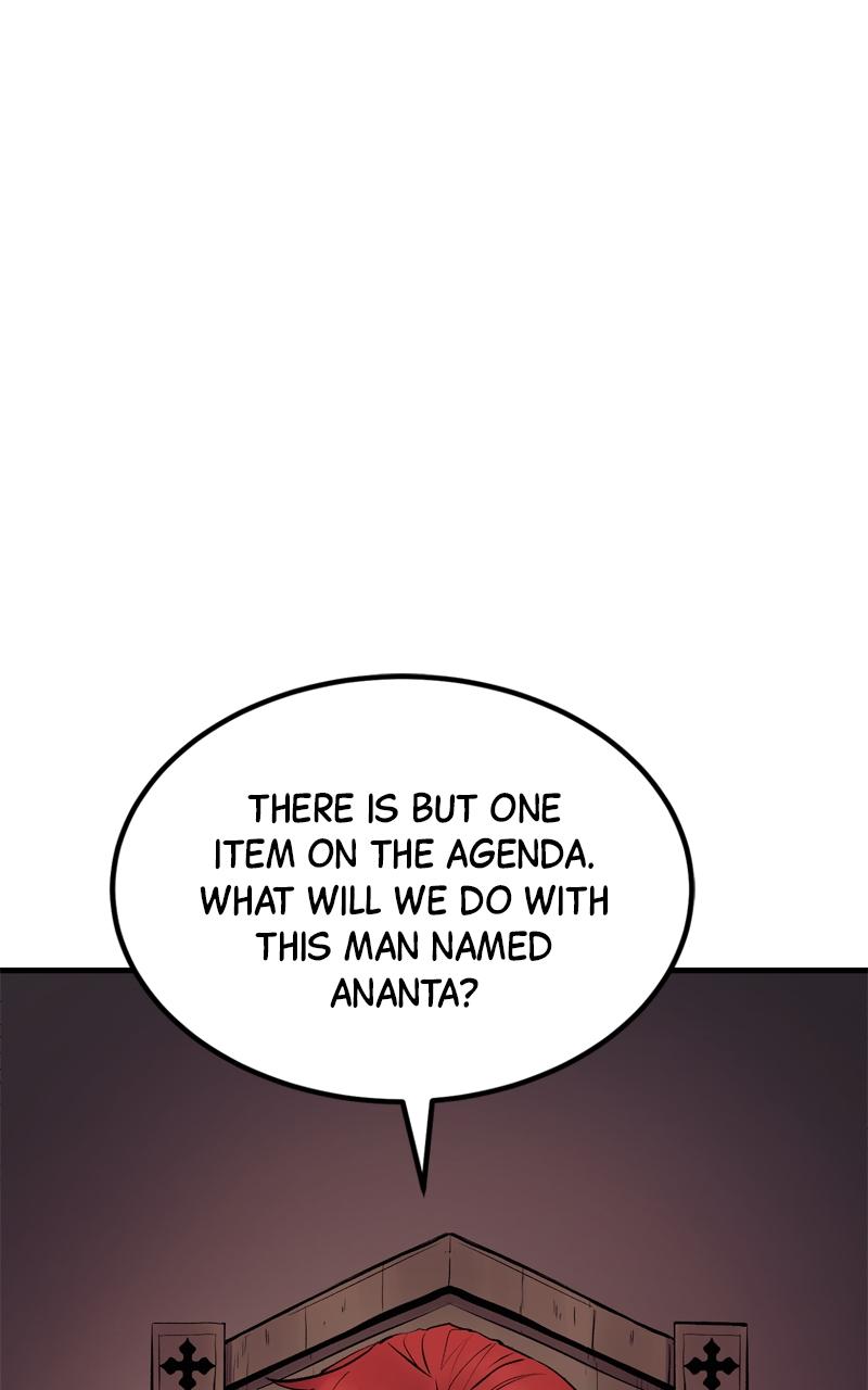 Wail of a Dragon's Rage Chap 17 - Next Chap 18