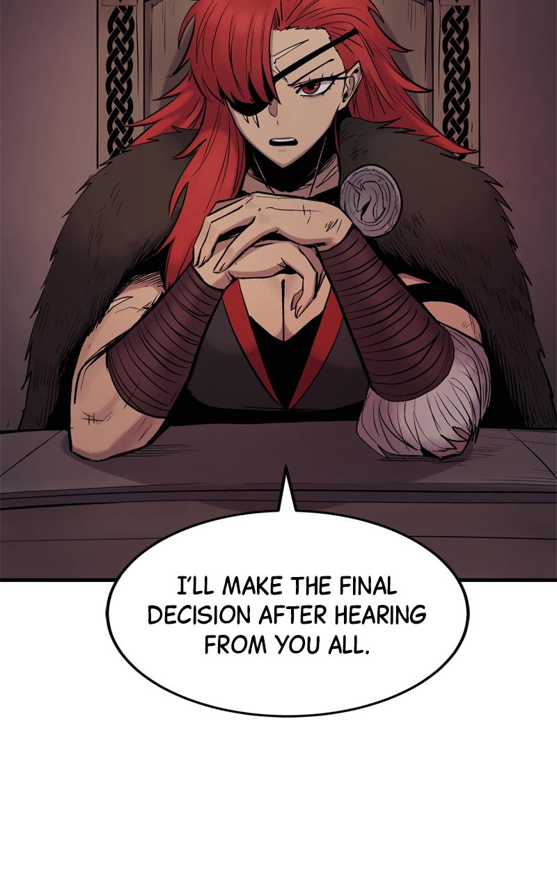 Wail of a Dragon's Rage Chap 17 - Next Chap 18