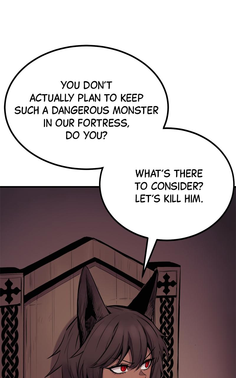 Wail of a Dragon's Rage Chap 17 - Next Chap 18