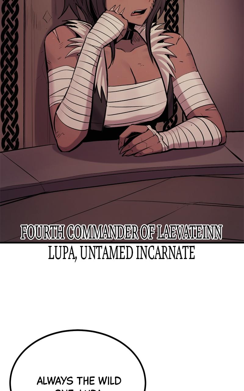 Wail of a Dragon's Rage Chap 17 - Next Chap 18