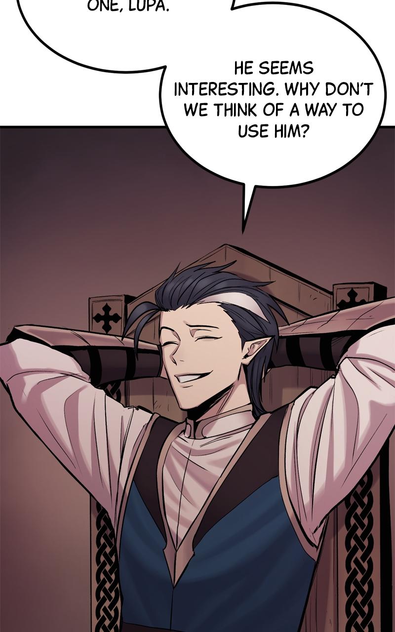 Wail of a Dragon's Rage Chap 17 - Next Chap 18